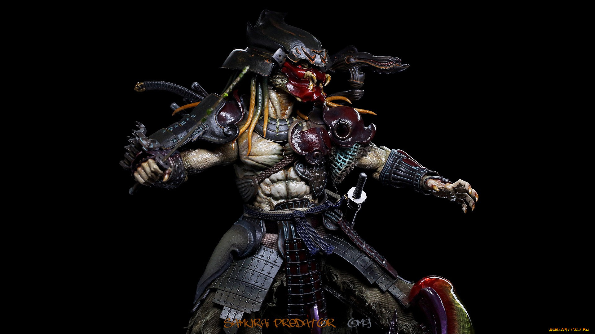predator, , , , , , 